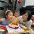 Trần Huy Trần Huy