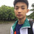 Bùi Minh Huy