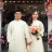 Lê Phan Vĩnh Tú