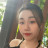 Kiều  Linh