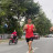 Nguyễn Xuân Nghĩa Nguyễn Xuân Nghĩa