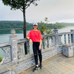 Hưng S3A