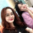 Hoàng Ánh Ngọc Hoàng Ánh Ngọc