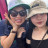 THANH THỦY THANH THỦY
