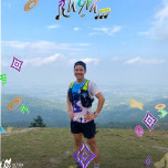 Nguyễn Bách Việt