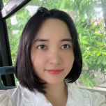 Hoàng Thị Lý