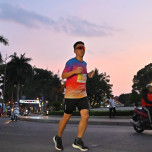 Hoai Nam Nguyen