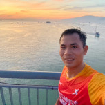 Thái Bá Quyết