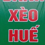 Hương Trần