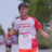 Thành Nguyễn Văn Thành Nguyễn Văn
