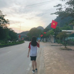 CNHCM - Nguyễn Thị Phương Thảo