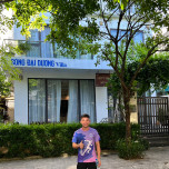 Ngọc Tuyên