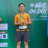 Nguyen  Phuoc Tan