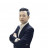 APH Đức Trần Minh