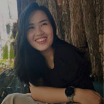 Nguyen Ha