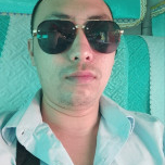 Lão Tăng
