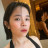 Ngoc Nguyen Ngoc Nguyen