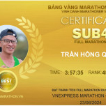 Trần Hồng Quân
