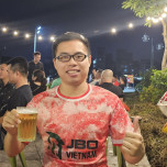 KT5 - Lê Long Hải