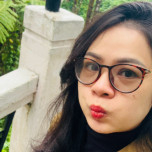 Anh Thi