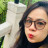 Anh Thi