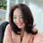 Đặng Thị Ngọc Anh