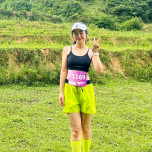 Hồng Quỳnh