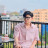 Nguyễn Hải Long