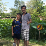 Hàng Phát Định