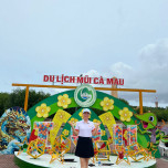 QN - Nguyễn Thị Hải Hương