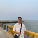 Nguyễn Quang Huy