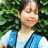 Kathy Nguyễn Kathy Nguyễn