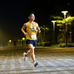 Hữu Quang