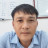 Hoàng Hiệp Hoàng Hiệp