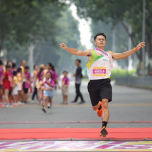 Trần  Thạch