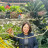thúy liên