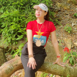 Nguyễn Hiền