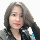 Đinh Cẩm Nhung