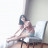 Đặng Thị Bình VCB NTL