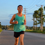 Nguyễn Đình Hưng