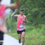 Nguyễn Xuân Hoàng