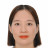 Nguyen Thi Le Quyen