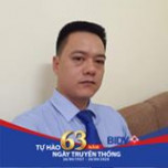 Giang Bùi Văn