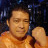 Hoàng Anh Tuấn