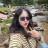 Khoa TACN Lưu Thị Thùy Hương Khoa TACN Lưu Thị Thùy Hương