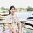 Tô Thị Huyền Tô Thị Huyền