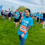 Nhật Mai xinh ơi là xinhhhh