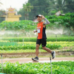 Đỗ Hoàng Nhật