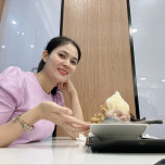 Thanh