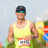 Quan Nguyen
